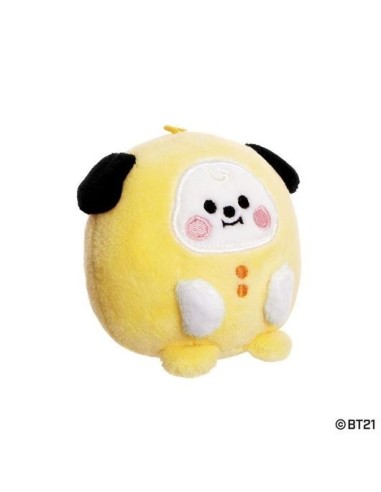 PELUCHE PONG PONG BT21 CHIMMY KPOP8,95 €8,95 €  KPOP PELUCHE PONG PONG BT21 CHIMMY KPOP8,95 €8,95 €  KPOP