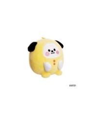 PELUCHE PONG PONG BT21 CHIMMY KPOP8,95 €8,95 €  KPOP PELUCHE PONG PONG BT21 CHIMMY KPOP8,95 €8,95 €  KPOP