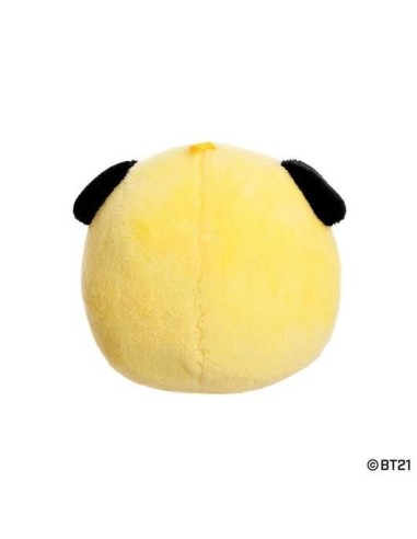 PELUCHE PONG PONG BT21 CHIMMY KPOP8,95 €8,95 €  KPOP PELUCHE PONG PONG BT21 CHIMMY KPOP8,95 €8,95 €  KPOP