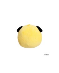 PELUCHE PONG PONG BT21 CHIMMY KPOP8,95 €8,95 €  KPOP PELUCHE PONG PONG BT21 CHIMMY KPOP8,95 €8,95 €  KPOP