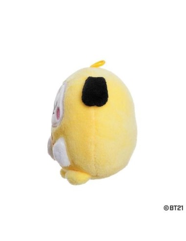 PELUCHE PONG PONG BT21 CHIMMY KPOP8,95 €8,95 €  KPOP PELUCHE PONG PONG BT21 CHIMMY KPOP8,95 €8,95 €  KPOP