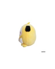 PELUCHE PONG PONG BT21 CHIMMY KPOP8,95 €8,95 €  KPOP PELUCHE PONG PONG BT21 CHIMMY KPOP8,95 €8,95 €  KPOP
