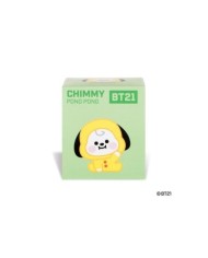 PELUCHE PONG PONG BT21 CHIMMY KPOP8,95 €8,95 €  KPOP PELUCHE PONG PONG BT21 CHIMMY KPOP8,95 €8,95 €  KPOP