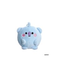 PELUCHE PONG PONG BT21 KOYA KPOP8,95 €8,95 €  KPOP PELUCHE PONG PONG BT21 KOYA KPOP8,95 €8,95 €  KPOP