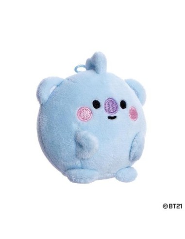 PELUCHE PONG PONG BT21 KOYA KPOP8,95 €8,95 €  KPOP PELUCHE PONG PONG BT21 KOYA KPOP8,95 €8,95 €  KPOP
