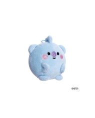 PELUCHE PONG PONG BT21 KOYA KPOP8,95 €8,95 €  KPOP PELUCHE PONG PONG BT21 KOYA KPOP8,95 €8,95 €  KPOP