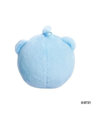 PELUCHE PONG PONG BT21 KOYA KPOP8,95 €8,95 €  KPOP PELUCHE PONG PONG BT21 KOYA KPOP8,95 €8,95 €  KPOP