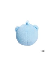 PELUCHE PONG PONG BT21 KOYA KPOP8,95 €8,95 €  KPOP PELUCHE PONG PONG BT21 KOYA KPOP8,95 €8,95 €  KPOP