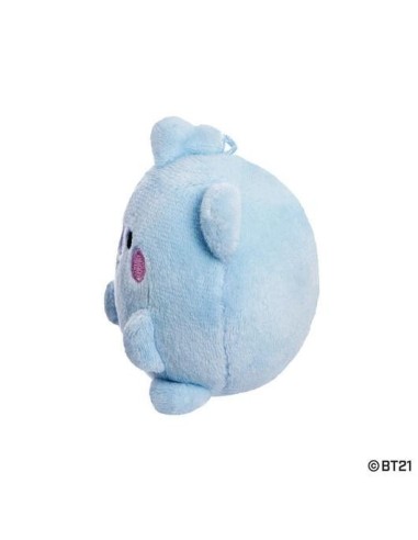 PELUCHE PONG PONG BT21 KOYA KPOP8,95 €8,95 €  KPOP PELUCHE PONG PONG BT21 KOYA KPOP8,95 €8,95 €  KPOP