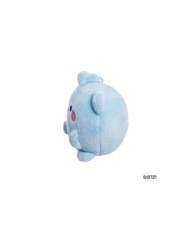 PELUCHE PONG PONG BT21 KOYA KPOP8,95 €8,95 €  KPOP PELUCHE PONG PONG BT21 KOYA KPOP8,95 €8,95 €  KPOP