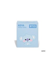 PELUCHE PONG PONG BT21 KOYA KPOP8,95 €8,95 €  KPOP PELUCHE PONG PONG BT21 KOYA KPOP8,95 €8,95 €  KPOP