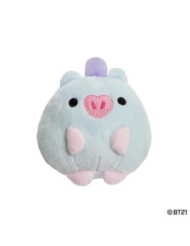PELUCHE PONG PONG BT21 MANG KPOP8,95 €8,95 €  KPOP PELUCHE PONG PONG BT21 MANG KPOP8,95 €8,95 €  KPOP