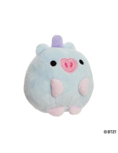 PELUCHE PONG PONG BT21 MANG KPOP8,95 €8,95 €  KPOP