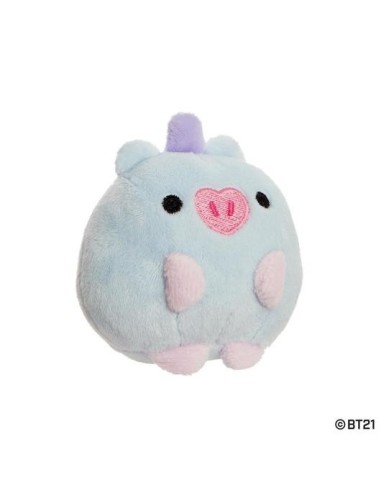 PELUCHE PONG PONG BT21 MANG KPOP8,95 €8,95 €  KPOP PELUCHE PONG PONG BT21 MANG KPOP8,95 €8,95 €  KPOP