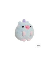 PELUCHE PONG PONG BT21 MANG KPOP8,95 €8,95 €  KPOP PELUCHE PONG PONG BT21 MANG KPOP8,95 €8,95 €  KPOP