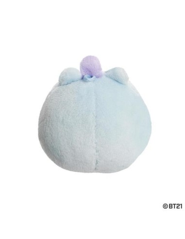PELUCHE PONG PONG BT21 MANG KPOP8,95 €8,95 €  KPOP PELUCHE PONG PONG BT21 MANG KPOP8,95 €8,95 €  KPOP