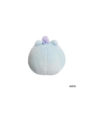 PELUCHE PONG PONG BT21 MANG KPOP8,95 €8,95 €  KPOP PELUCHE PONG PONG BT21 MANG KPOP8,95 €8,95 €  KPOP
