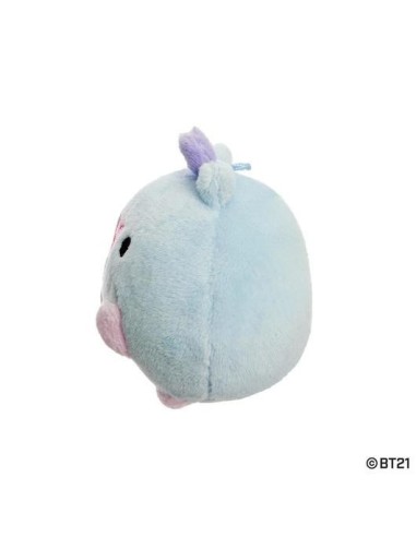 PELUCHE PONG PONG BT21 MANG KPOP8,95 €8,95 €  KPOP PELUCHE PONG PONG BT21 MANG KPOP8,95 €8,95 €  KPOP