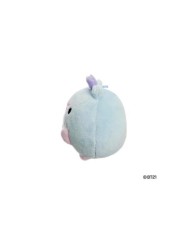 PELUCHE PONG PONG BT21 MANG KPOP8,95 €8,95 €  KPOP PELUCHE PONG PONG BT21 MANG KPOP8,95 €8,95 €  KPOP