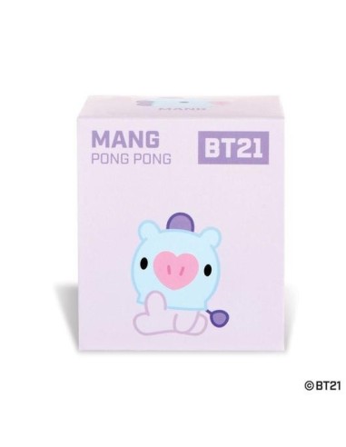 PELUCHE PONG PONG BT21 MANG KPOP8,95 €8,95 €  KPOP PELUCHE PONG PONG BT21 MANG KPOP8,95 €8,95 €  KPOP
