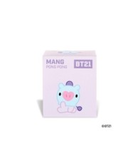 PELUCHE PONG PONG BT21 MANG KPOP8,95 €8,95 €  KPOP PELUCHE PONG PONG BT21 MANG KPOP8,95 €8,95 €  KPOP
