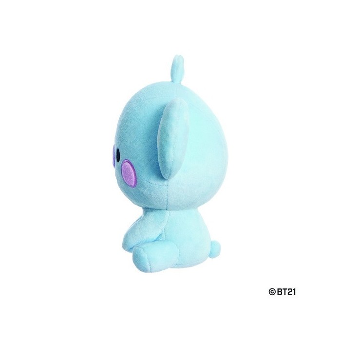 Koya peluche shop