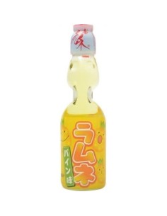 HATA-KOSEN LIMONADA RAMUNE...