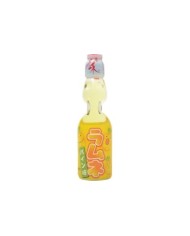 HATA-KOSEN LIMONADA RAMUNE DE PIÑA COMIDA JAPONESA2,50 €2,50 €  Jap...