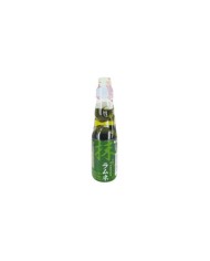 HATA-KOSEN LIMONADA RAMUNE DE MATCHA COMIDA JAPONESA2,00 €2,00 €  J... HATA-KOSEN LIMONADA RAMUNE DE MATCHA COMIDA JAPONESA2,00 €2,00 €  J...