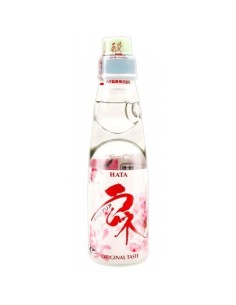 HATA-KOSEN LIMONADA RAMUNE...