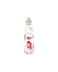 HATA-KOSEN LIMONADA RAMUNE DISEÑO SAKURA COMIDA JAPONESA2,50 €2,50 ... HATA-KOSEN LIMONADA RAMUNE DISEÑO SAKURA COMIDA JAPONESA2,50 €2,50 ...