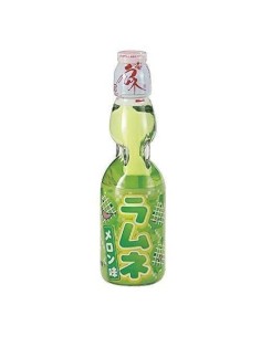 HATA-KOSEN LIMONADA RAMUNE...