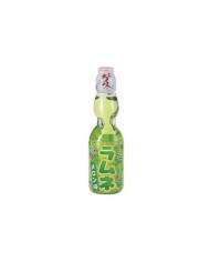 HATA-KOSEN LIMONADA RAMUNE DE MELÓN COMIDA JAPONESA2,50 €2,50 €  Ja...