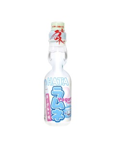 HATA-KOSEN LIMONADA RAMUNE DE YOGURT  4902494190419