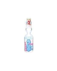 HATA-KOSEN LIMONADA RAMUNE DE YOGURT  4902494190419 HATA-KOSEN LIMONADA RAMUNE DE YOGURT  4902494190419
