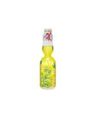 HATA-KOSEN LIMONADA RAMUNE DE YUZU 4902494190358 HATA-KOSEN LIMONADA RAMUNE DE YUZU 4902494190358