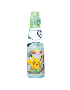 TOMBO POKEMON REFRESCO RAMUNE Inicio2,40 €2,40 €  Japanese food Inicio TOMBO POKEMON REFRESCO RAMUNE Inicio2,40 €2,40 €  Japanese food Inicio