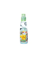 TOMBO POKEMON REFRESCO RAMUNE Inicio2,40 €2,40 €  Japanese food Inicio