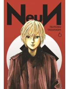 NEUN 06 NEUN 06