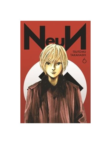 NEUN 06 NEUN 06