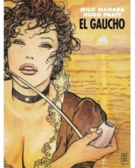 EL GAUCHO