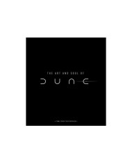 EL ARTE Y EL ALMA DE DUNE