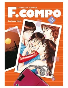 F. COMPO 03 F. COMPO 03