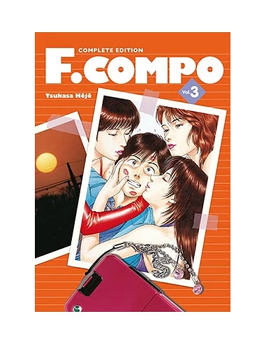 F. COMPO 03
