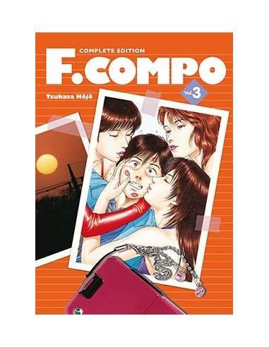F. COMPO 03 F. COMPO 03