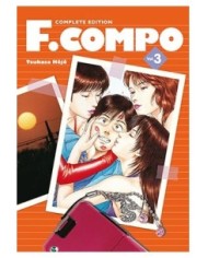 F. COMPO 03 F. COMPO 03
