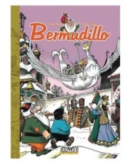 BERMUDILLO 07