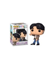 Figura POP BTS Dynamite Jungkook FUNKO18,95 €18,95 € FUNKO FUNKO Figura POP BTS Dynamite Jungkook FUNKO18,95 €18,95 € FUNKO FUNKO