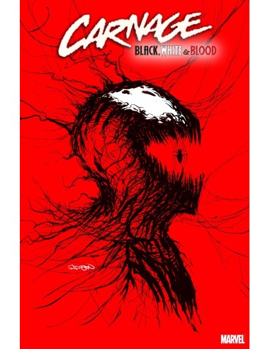 MATANZA: BLANCO, NEGRO Y SANGRE MATANZA: BLANCO, NEGRO Y SANGRE