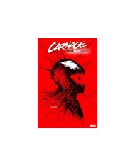 MATANZA: BLANCO, NEGRO Y SANGRE MATANZA: BLANCO, NEGRO Y SANGRE